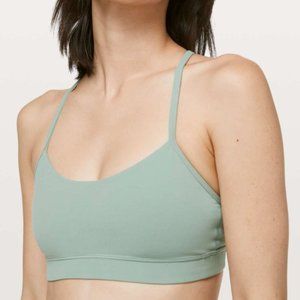 Lululemon Flow Y Bra IV